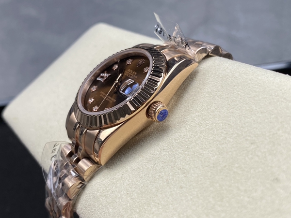 激安ロレックス素材ディテール